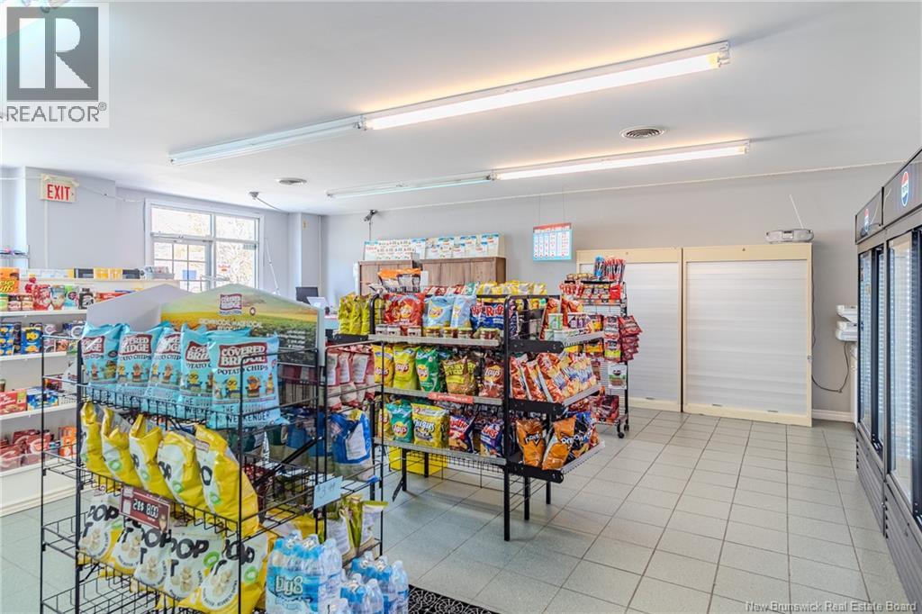 1506 Loch Lomond Road, Saint John, New Brunswick  E2J 1Z7 - Photo 12 - NB117987