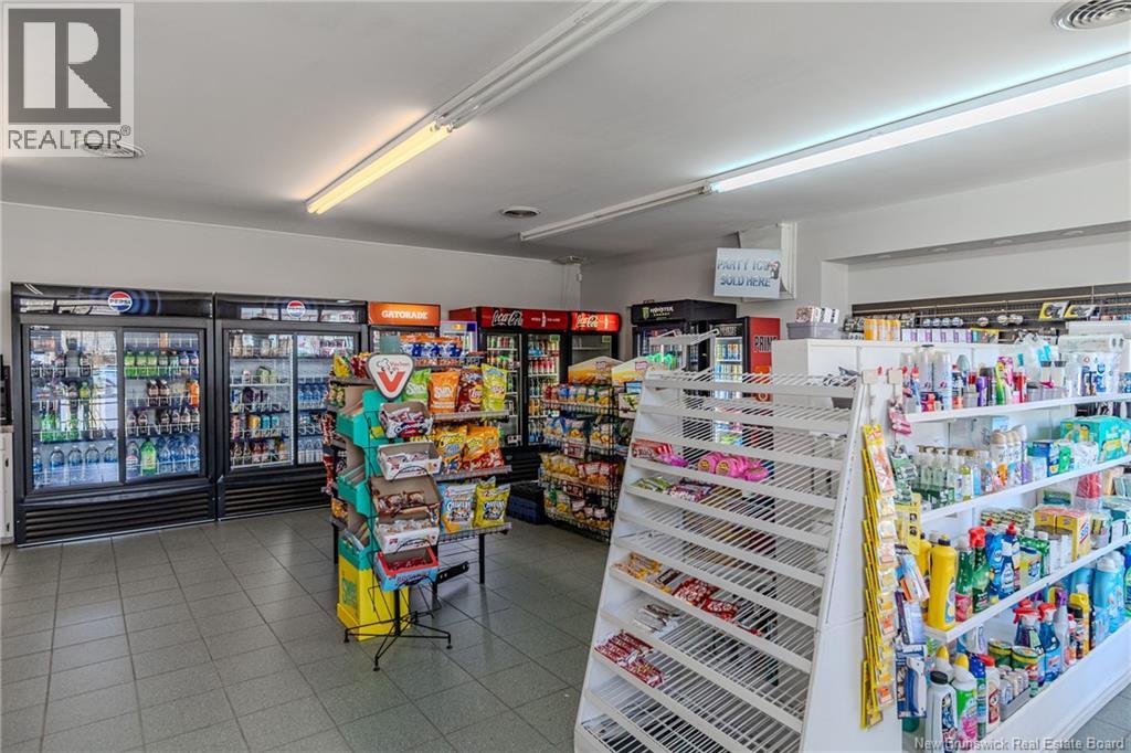 1506 Loch Lomond Road, Saint John, New Brunswick  E2J 1Z7 - Photo 17 - NB117987