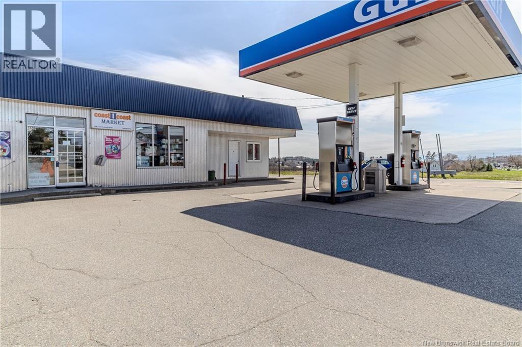 1506 Loch Lomond Road, Saint John, New Brunswick  E2J 1Z7 - Photo 5 - NB117987