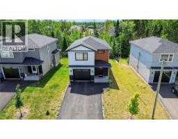 512 Maplehurst Drive, moncton, New Brunswick