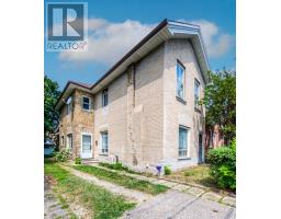 14 BOND STREET, Brant, Ontario