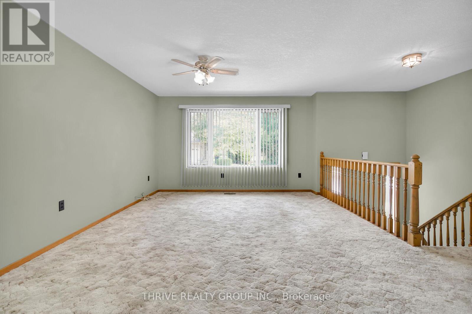 274 Station Street, North Middlesex, Ontario  N0M 2K0 - Photo 13 - X12329296