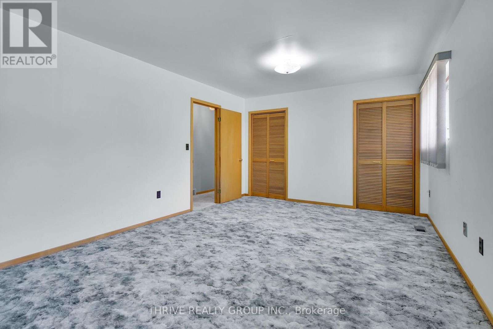 274 Station Street, North Middlesex, Ontario  N0M 2K0 - Photo 24 - X12329296