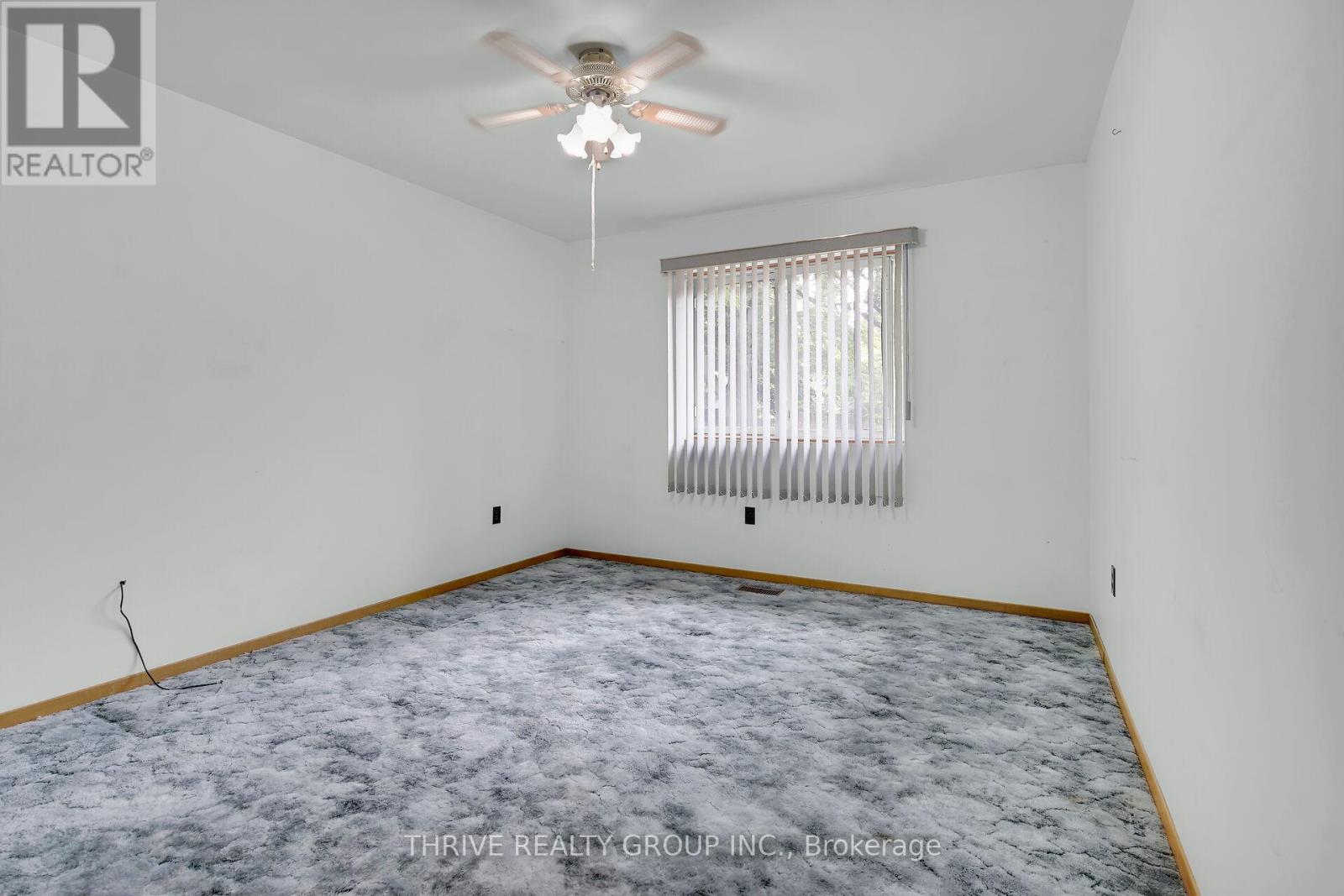 274 Station Street, North Middlesex, Ontario  N0M 2K0 - Photo 25 - X12329296