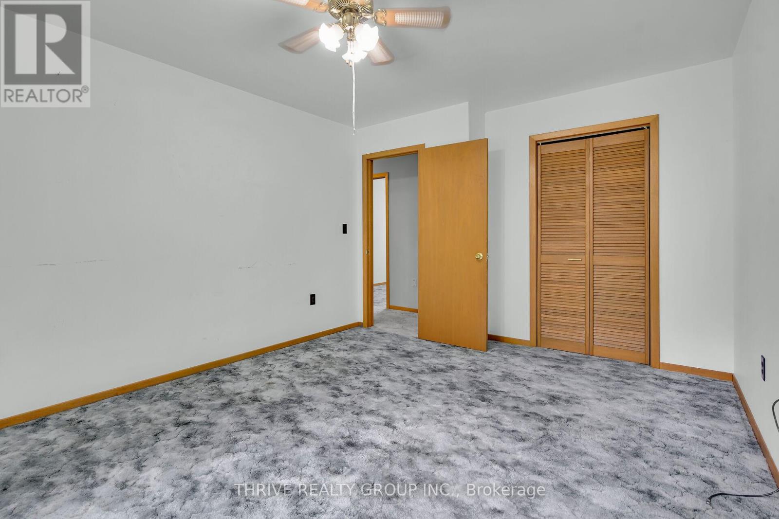 274 Station Street, North Middlesex, Ontario  N0M 2K0 - Photo 26 - X12329296