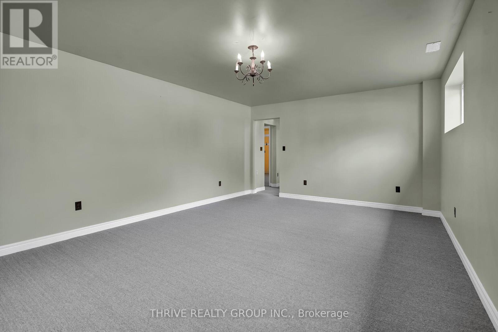 274 Station Street, North Middlesex, Ontario  N0M 2K0 - Photo 28 - X12329296