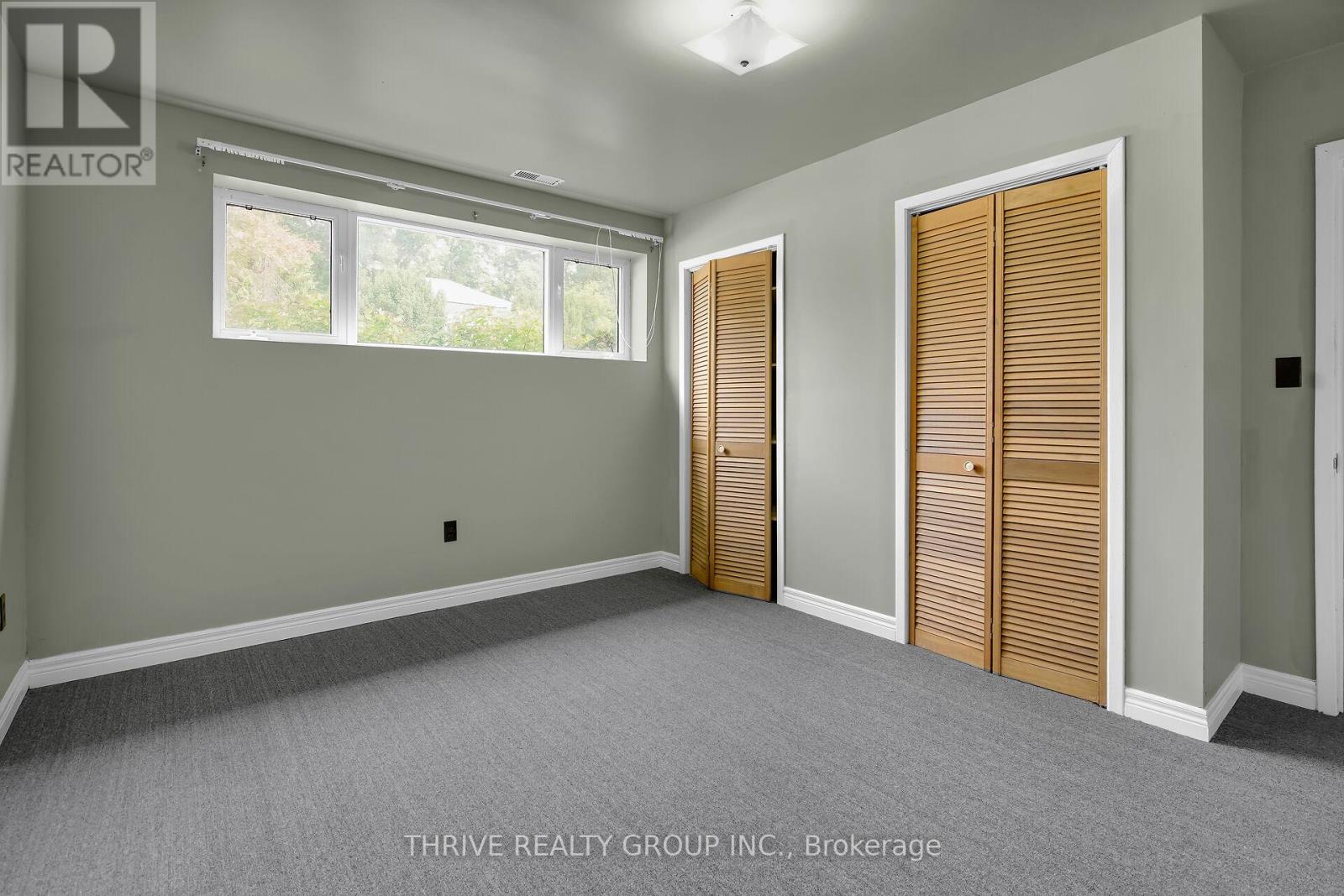 274 Station Street, North Middlesex, Ontario  N0M 2K0 - Photo 30 - X12329296