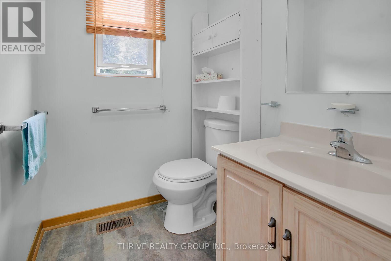 274 Station Street, North Middlesex, Ontario  N0M 2K0 - Photo 37 - X12329296