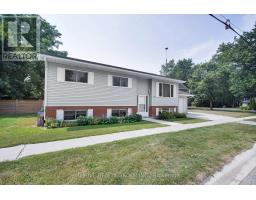 274 STATION STREET, North Middlesex, Ontario