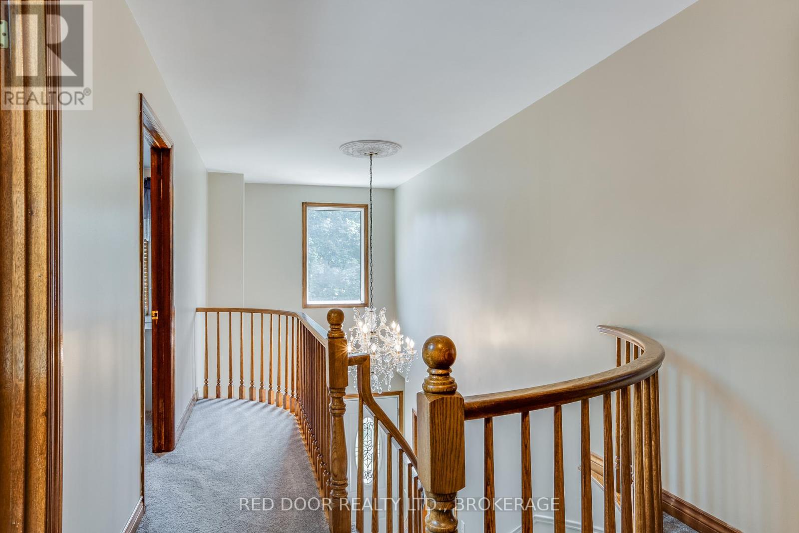 516 Jeffreybrook Drive, London North, Ontario  N5X 2S6 - Photo 19 - X12329304