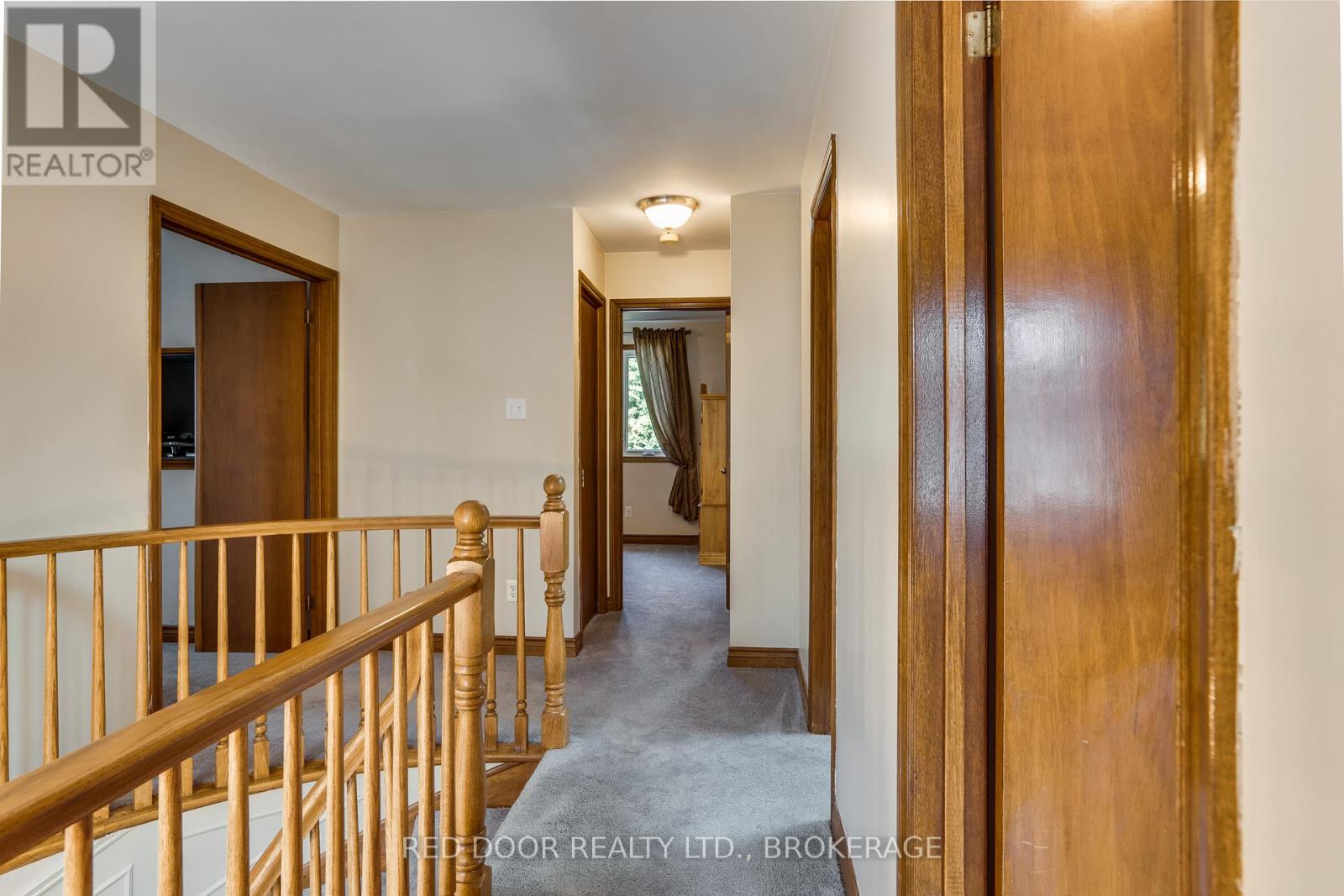 516 Jeffreybrook Drive, London North, Ontario  N5X 2S6 - Photo 20 - X12329304