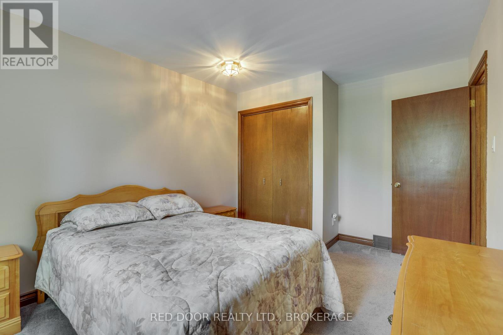 516 Jeffreybrook Drive, London North, Ontario  N5X 2S6 - Photo 25 - X12329304