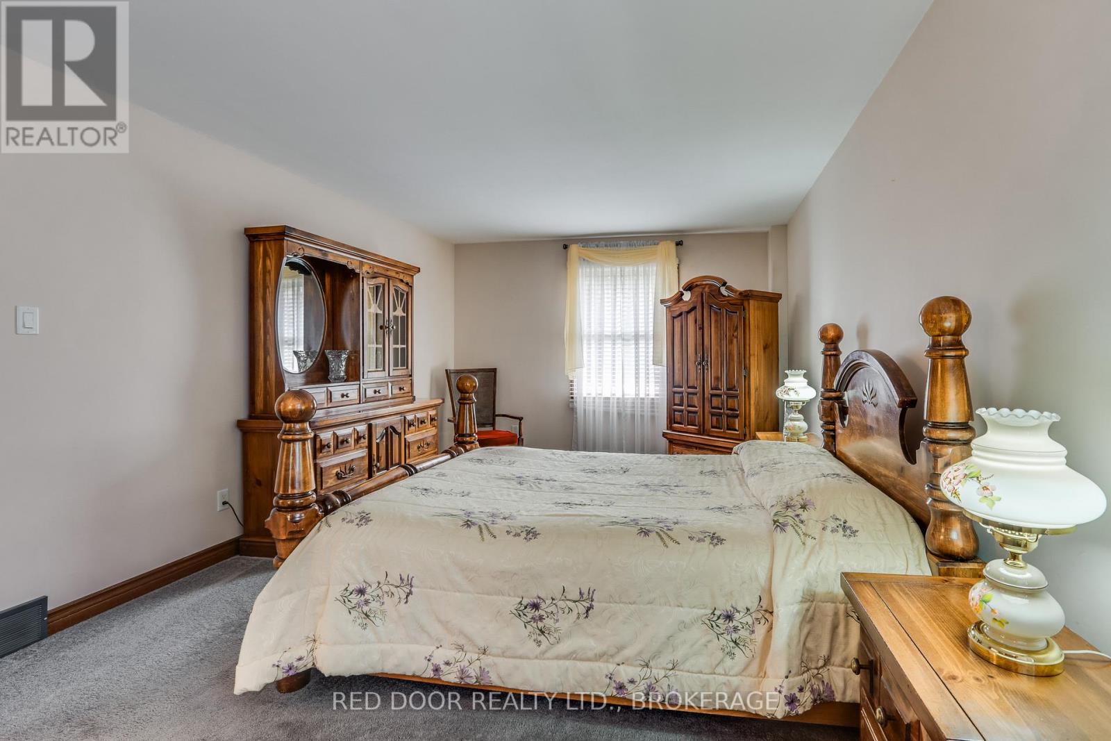 516 Jeffreybrook Drive, London North, Ontario  N5X 2S6 - Photo 29 - X12329304