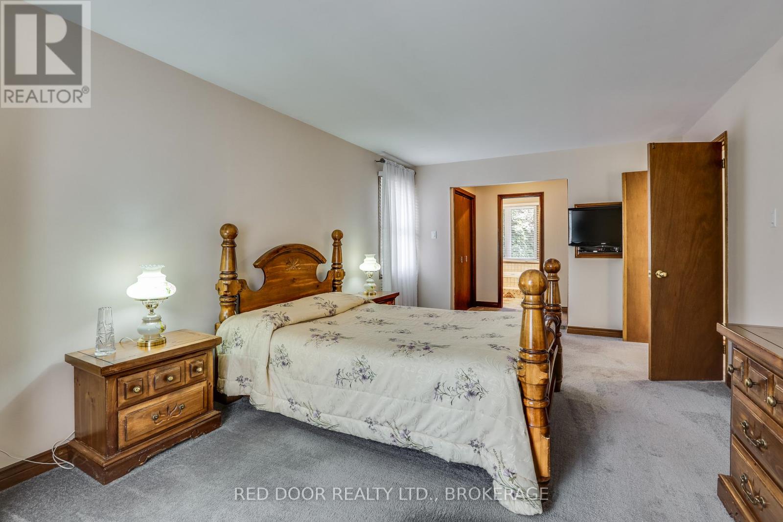 516 Jeffreybrook Drive, London North, Ontario  N5X 2S6 - Photo 30 - X12329304