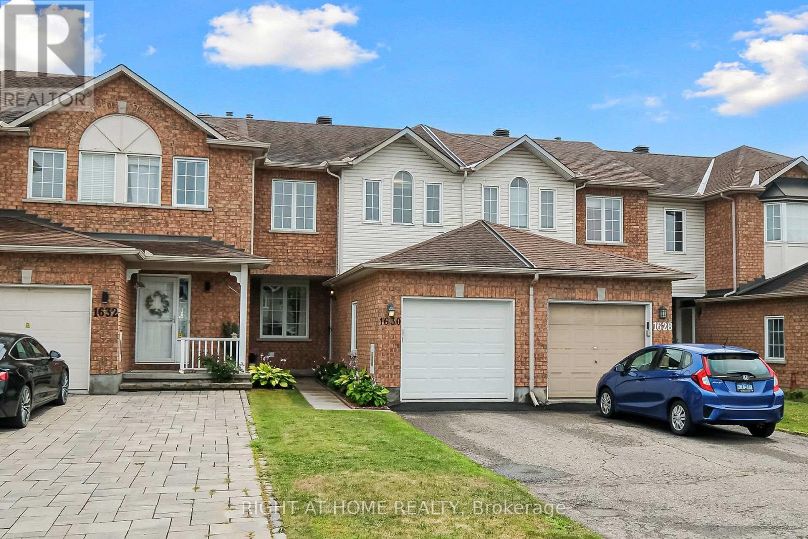 Property at 1630 MARLEY CRESCENT image 1