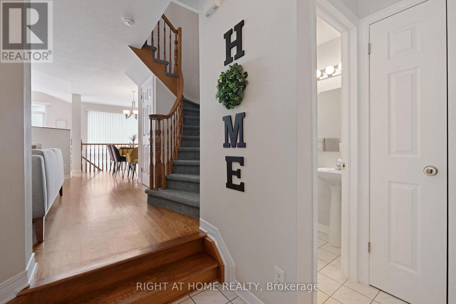 Property at 1630 MARLEY CRESCENT image 3