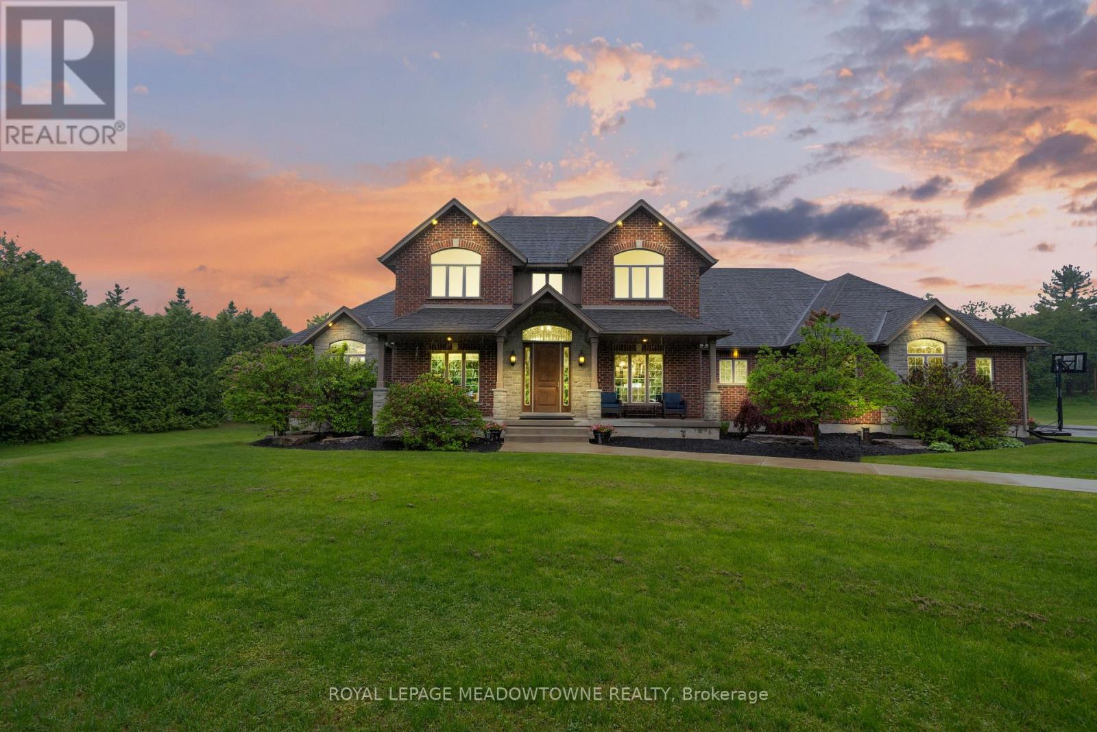 Property at 7412 BOYCE DRIVE image 3