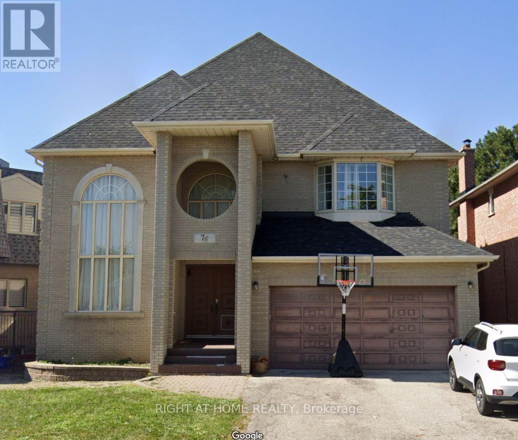 Property at 76 OAKDALE ROAD image