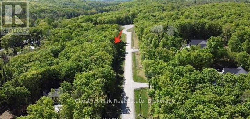Lot 11 Millie's Way, Armour, Ontario  P0A 1C0 - Photo 1 - X12329297