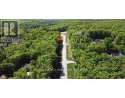 LOT 11 MILLIE'S WAY, armour, Ontario