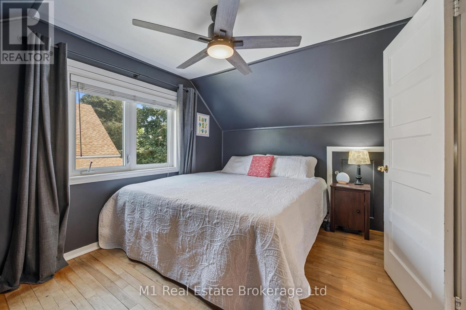 15 Gowdy Avenue, Guelph, Ontario  N1H 2K6 - Photo 22 - X12329306