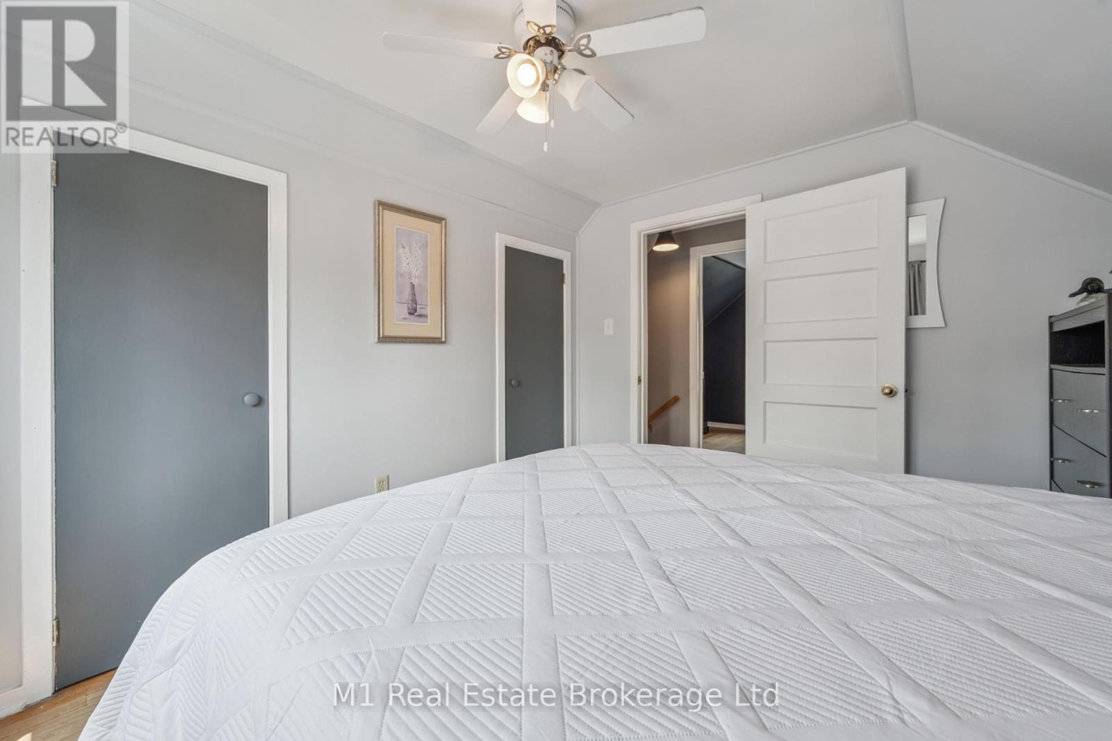15 Gowdy Avenue, Guelph, Ontario  N1H 2K6 - Photo 25 - X12329306