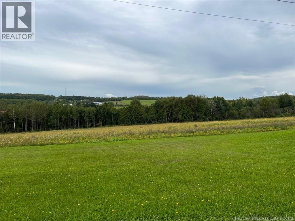 210 Jacques Martin Street, Sainte-Anne-De-Madawaska, New Brunswick  E7E 1N1 - Photo 17 - NB109747