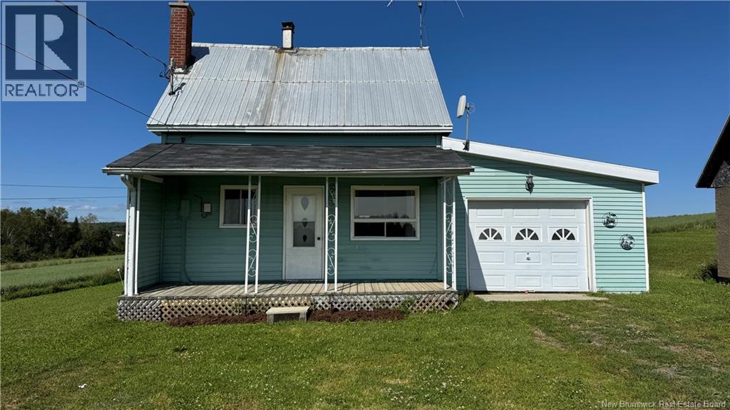 210 Jacques Martin Street, Sainte-Anne-De-Madawaska, New Brunswick  E7E 1N1 - Photo 20 - NB109747