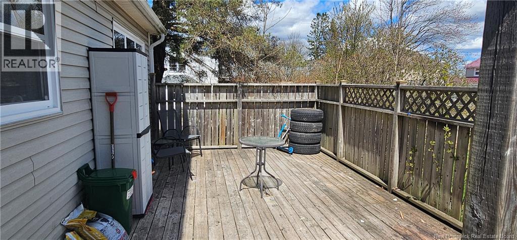 102 Cleveland Avenue, Riverview, New Brunswick  E1B 1X8 - Photo 6 - NB124396