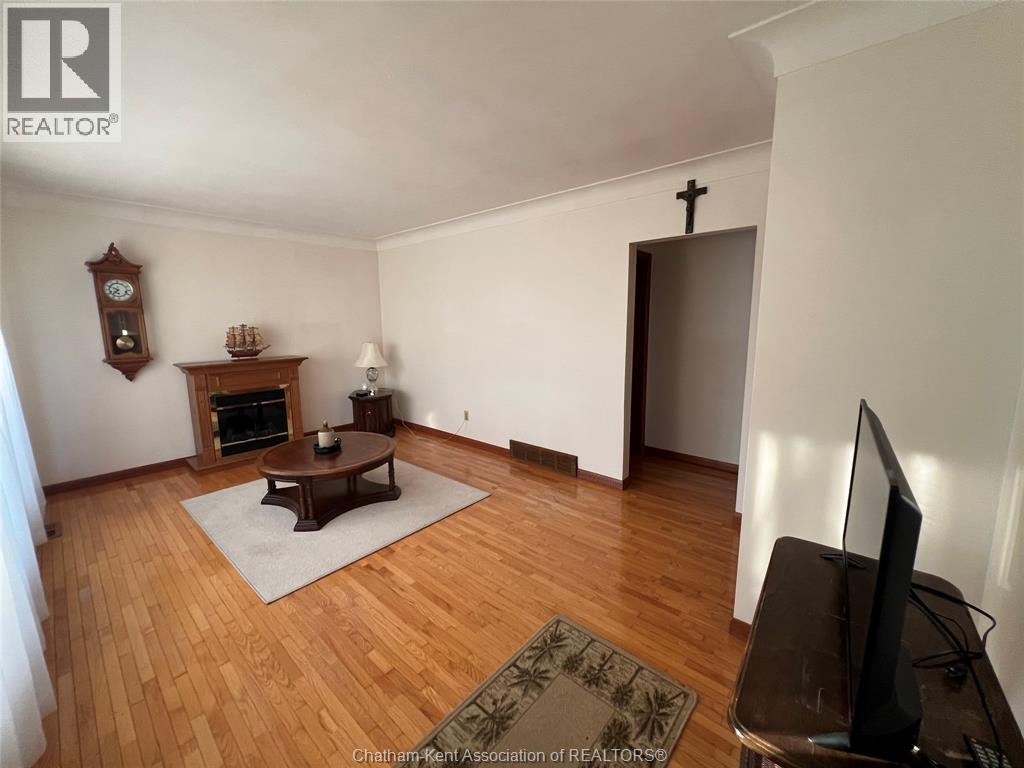 61 Semenyn Avenue, Chatham, Ontario  N7L 3R7 - Photo 13 - 25019995