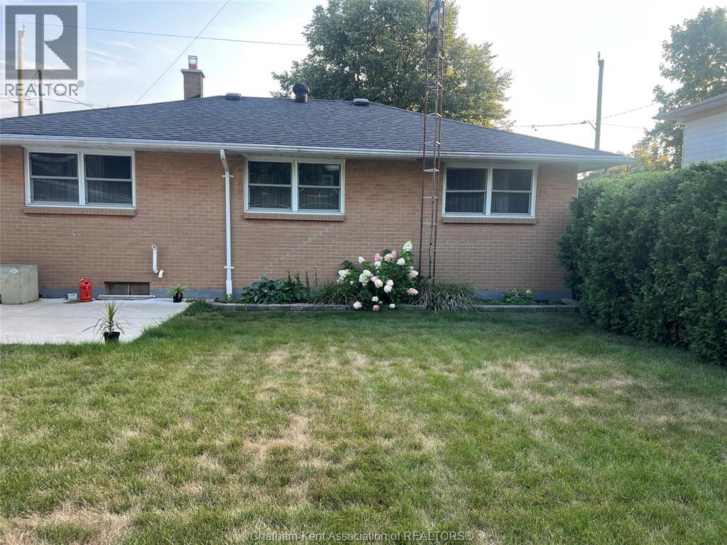 61 Semenyn Avenue, Chatham, Ontario  N7L 3R7 - Photo 5 - 25019995