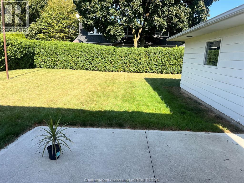 61 Semenyn Avenue, Chatham, Ontario  N7L 3R7 - Photo 6 - 25019995