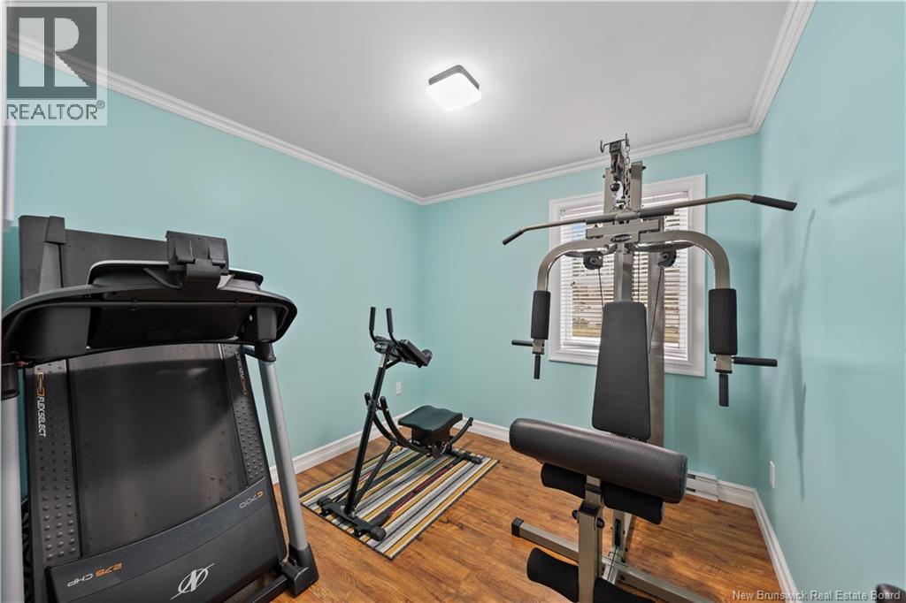 3 Brydges Street, Pointe-Du-Chêne, New Brunswick  E4P 3X6 - Photo 21 - NB123267