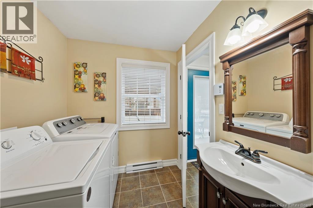 3 Brydges Street, Pointe-Du-Chêne, New Brunswick  E4P 3X6 - Photo 23 - NB123267