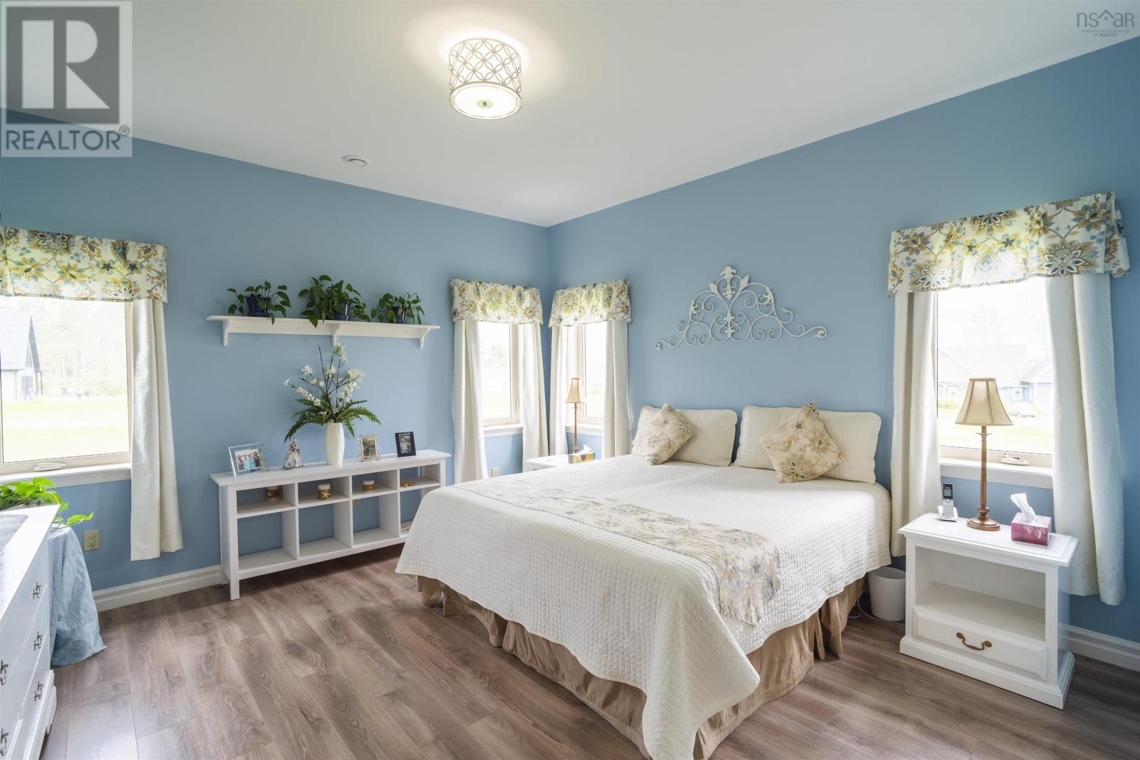 2162 Hwy 376, Lyons Brook, Nova Scotia  B0K 1H0 - Photo 24 - 202511526