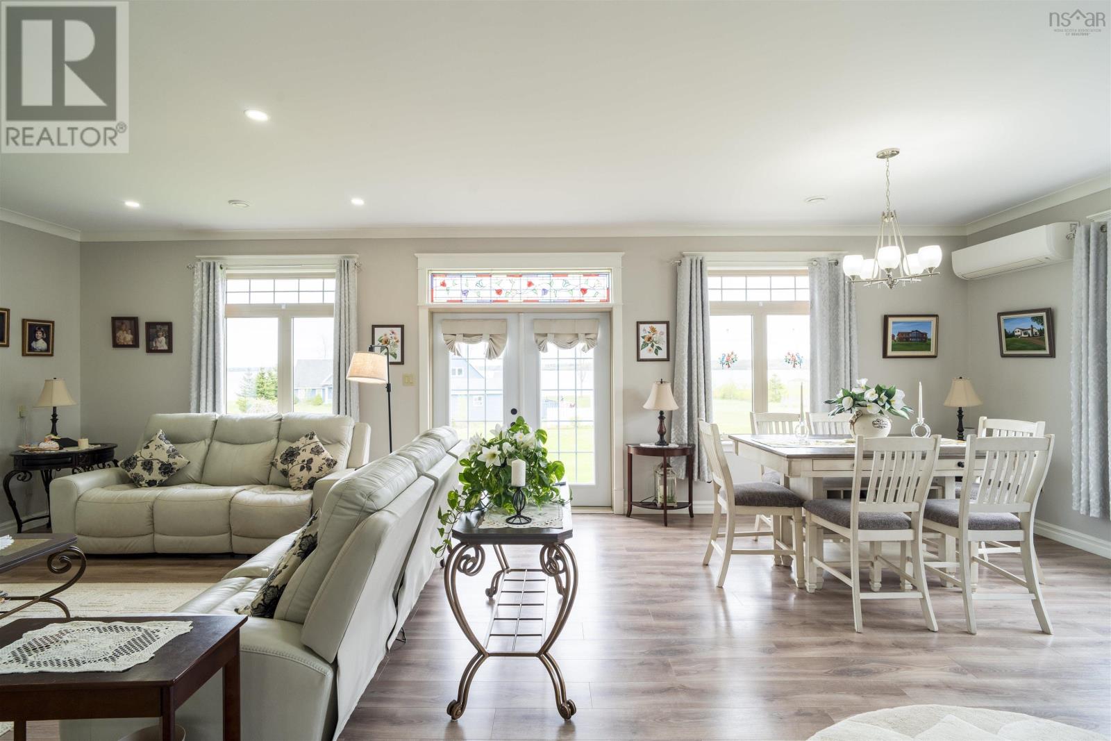 2162 Hwy 376, Lyons Brook, Nova Scotia  B0K 1H0 - Photo 18 - 202511526