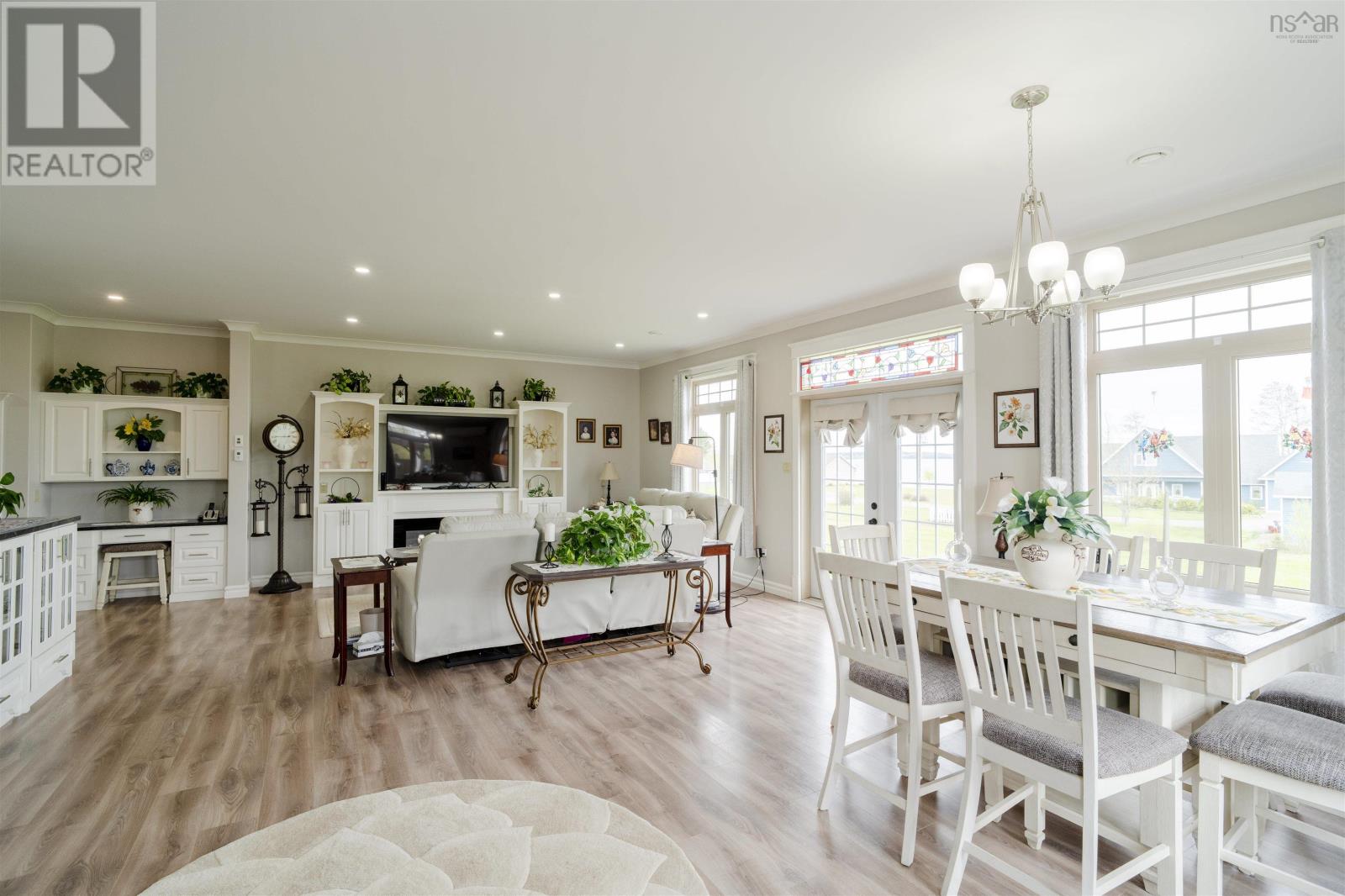 2162 Hwy 376, Lyons Brook, Nova Scotia  B0K 1H0 - Photo 19 - 202511526