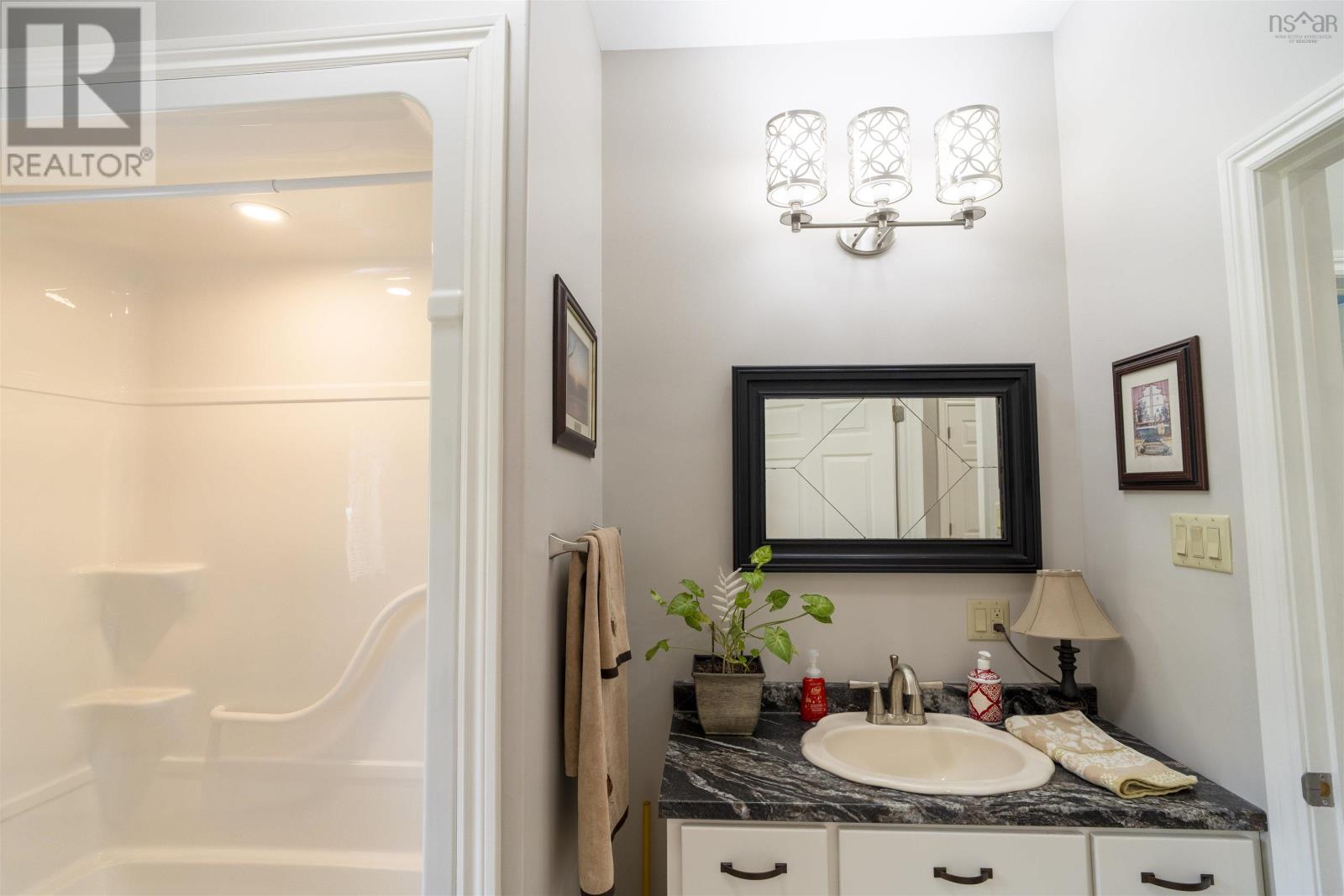 2162 Hwy 376, Lyons Brook, Nova Scotia  B0K 1H0 - Photo 33 - 202511526