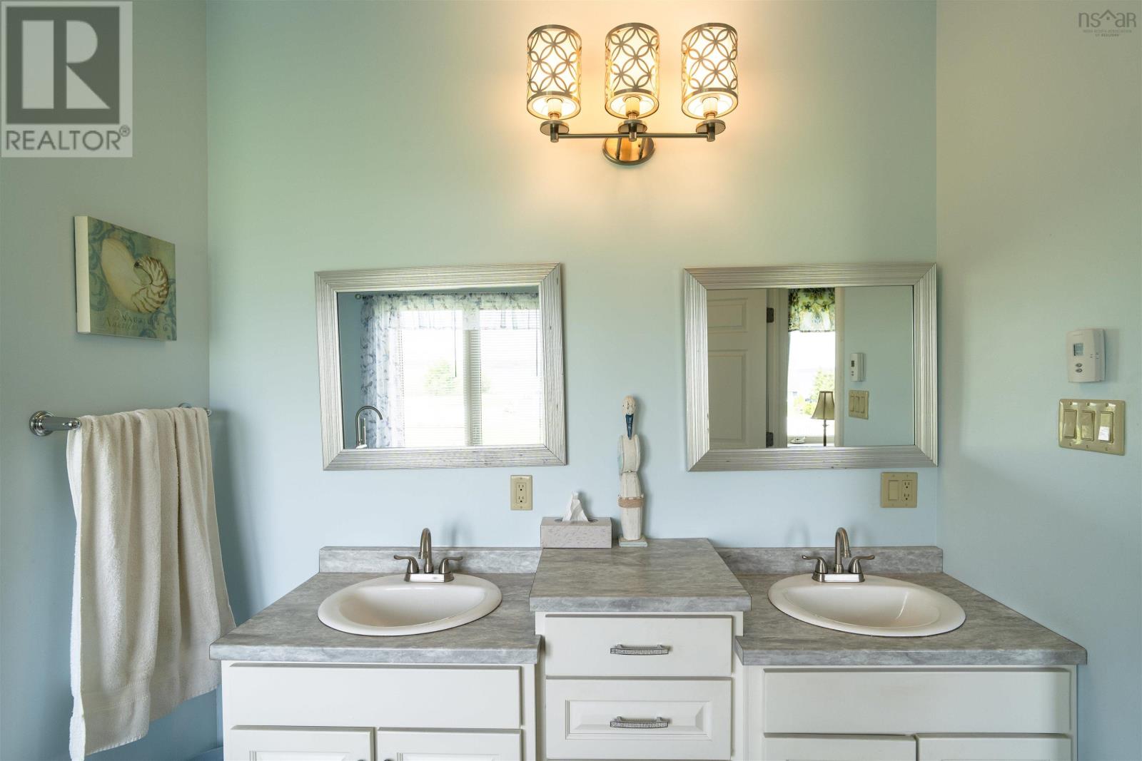 2162 Hwy 376, Lyons Brook, Nova Scotia  B0K 1H0 - Photo 25 - 202511526