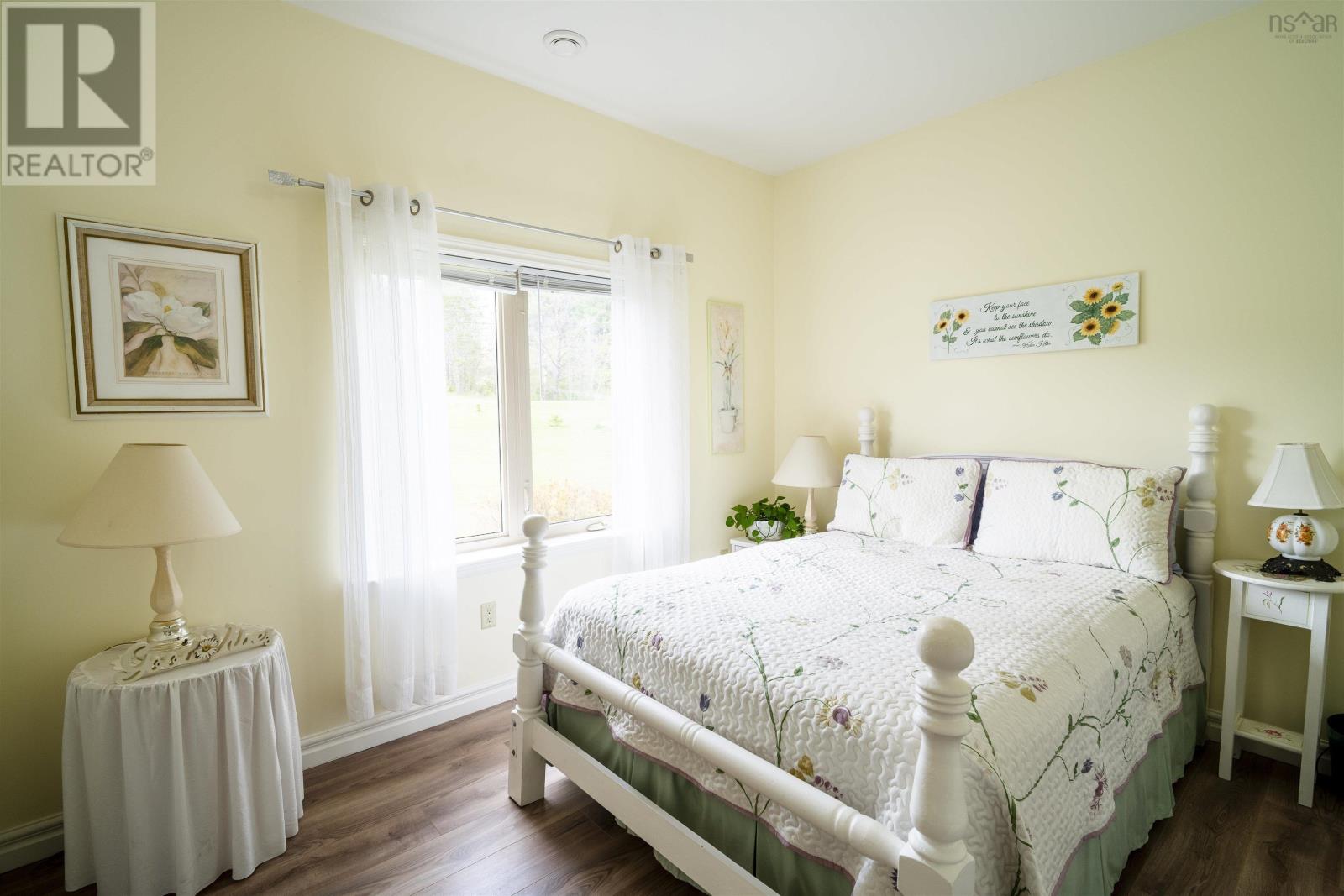 2162 Hwy 376, Lyons Brook, Nova Scotia  B0K 1H0 - Photo 31 - 202511526