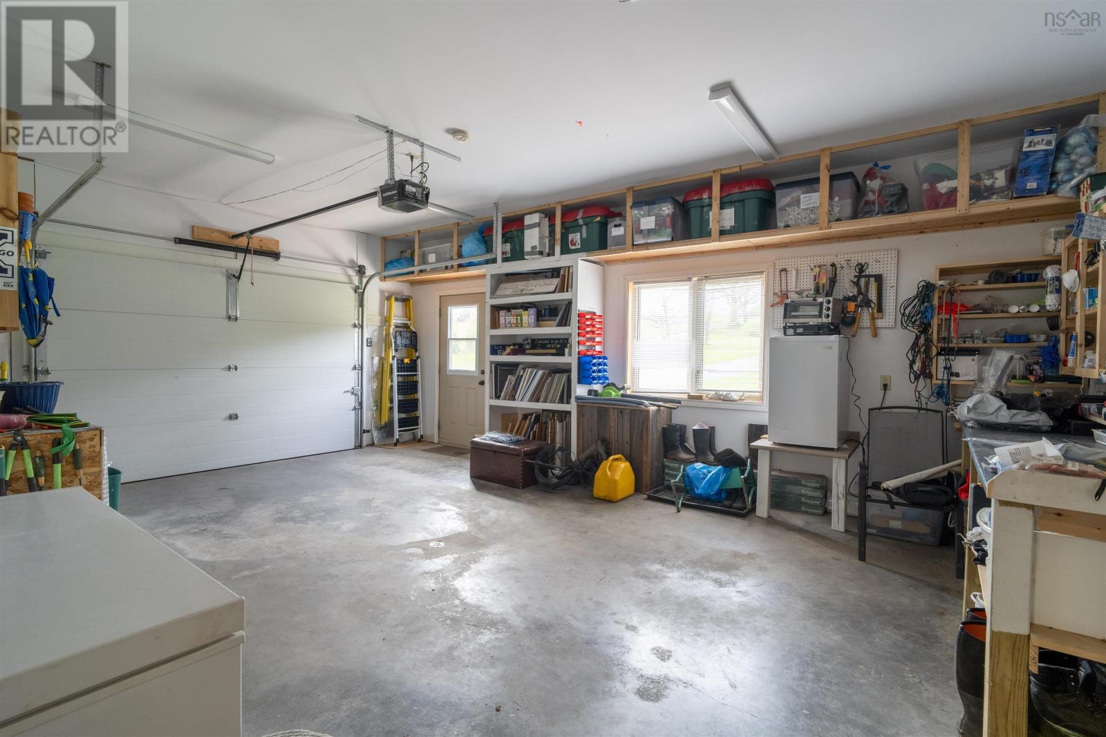 2162 Hwy 376, Lyons Brook, Nova Scotia  B0K 1H0 - Photo 38 - 202511526