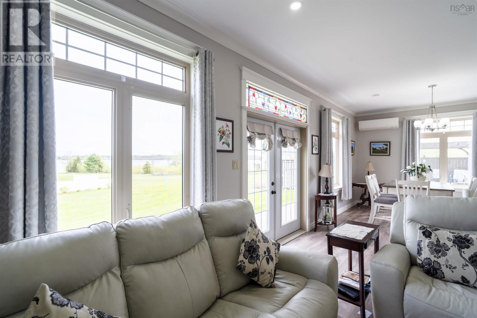 2162 Hwy 376, Lyons Brook, Nova Scotia  B0K 1H0 - Photo 20 - 202511526