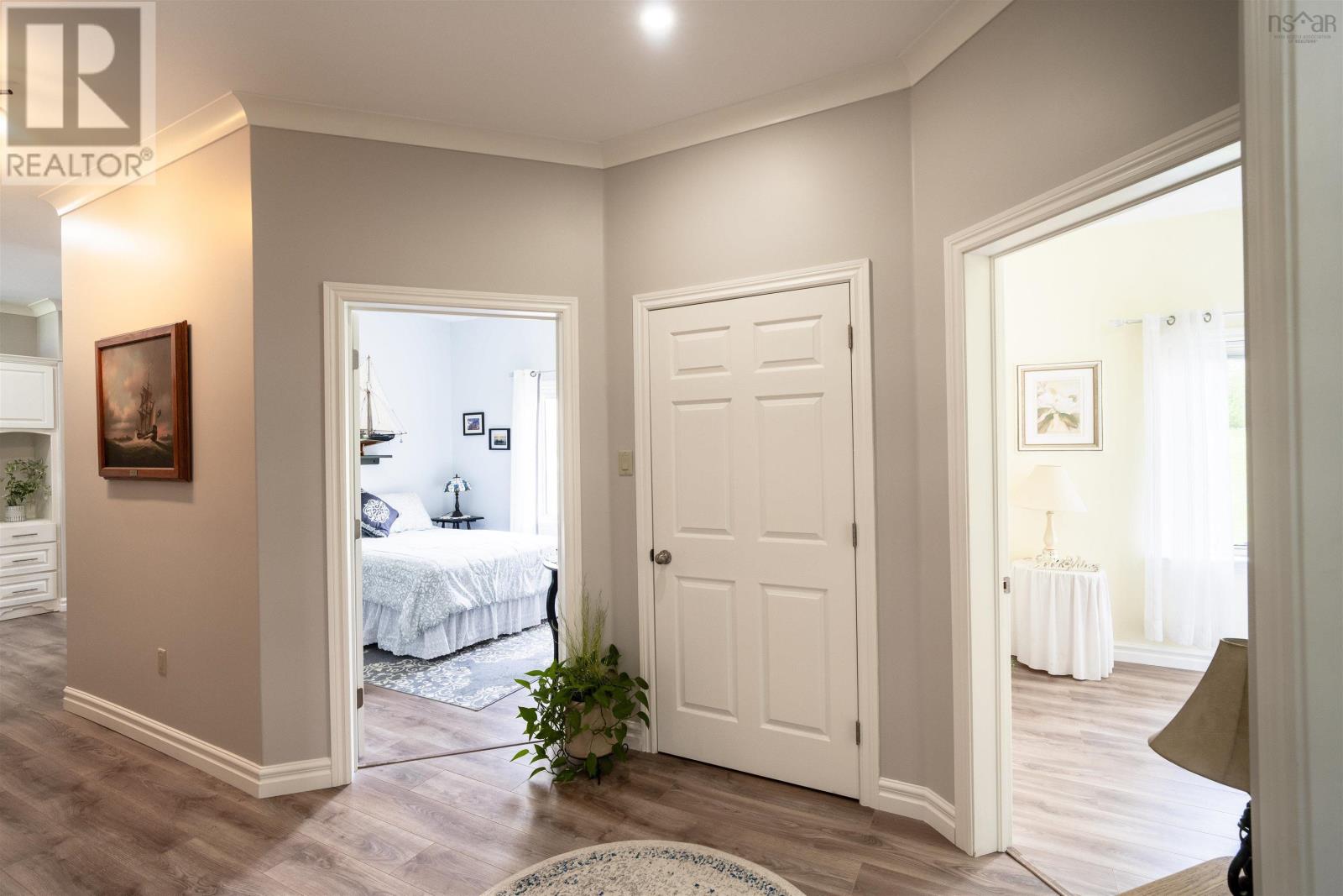 2162 Hwy 376, Lyons Brook, Nova Scotia  B0K 1H0 - Photo 22 - 202511526