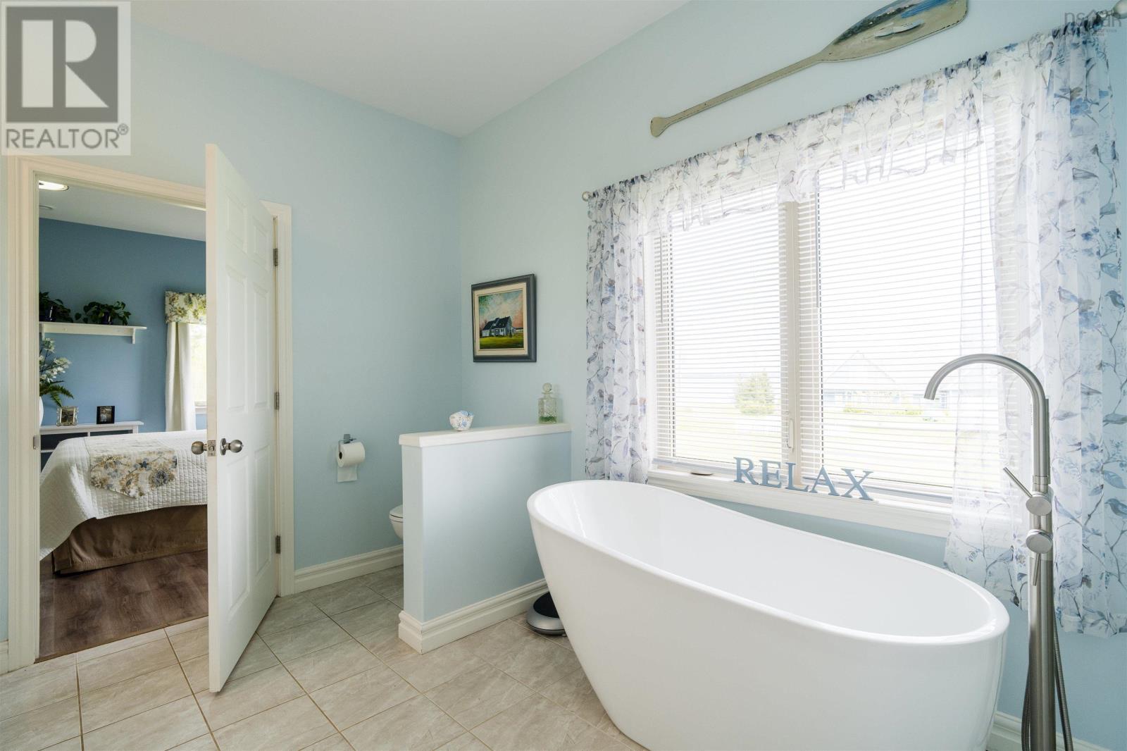 2162 Hwy 376, Lyons Brook, Nova Scotia  B0K 1H0 - Photo 28 - 202511526