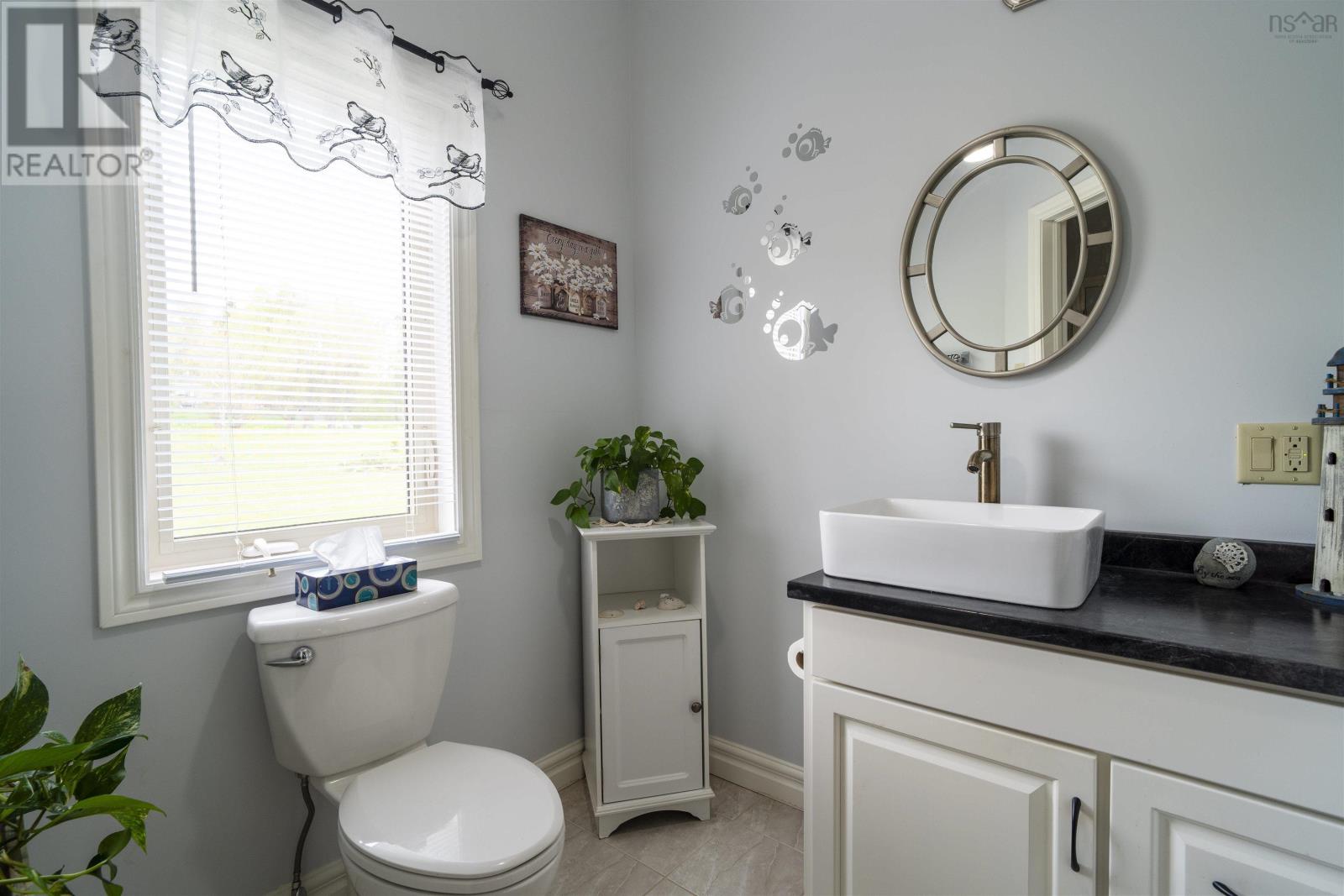 2162 Hwy 376, Lyons Brook, Nova Scotia  B0K 1H0 - Photo 35 - 202511526