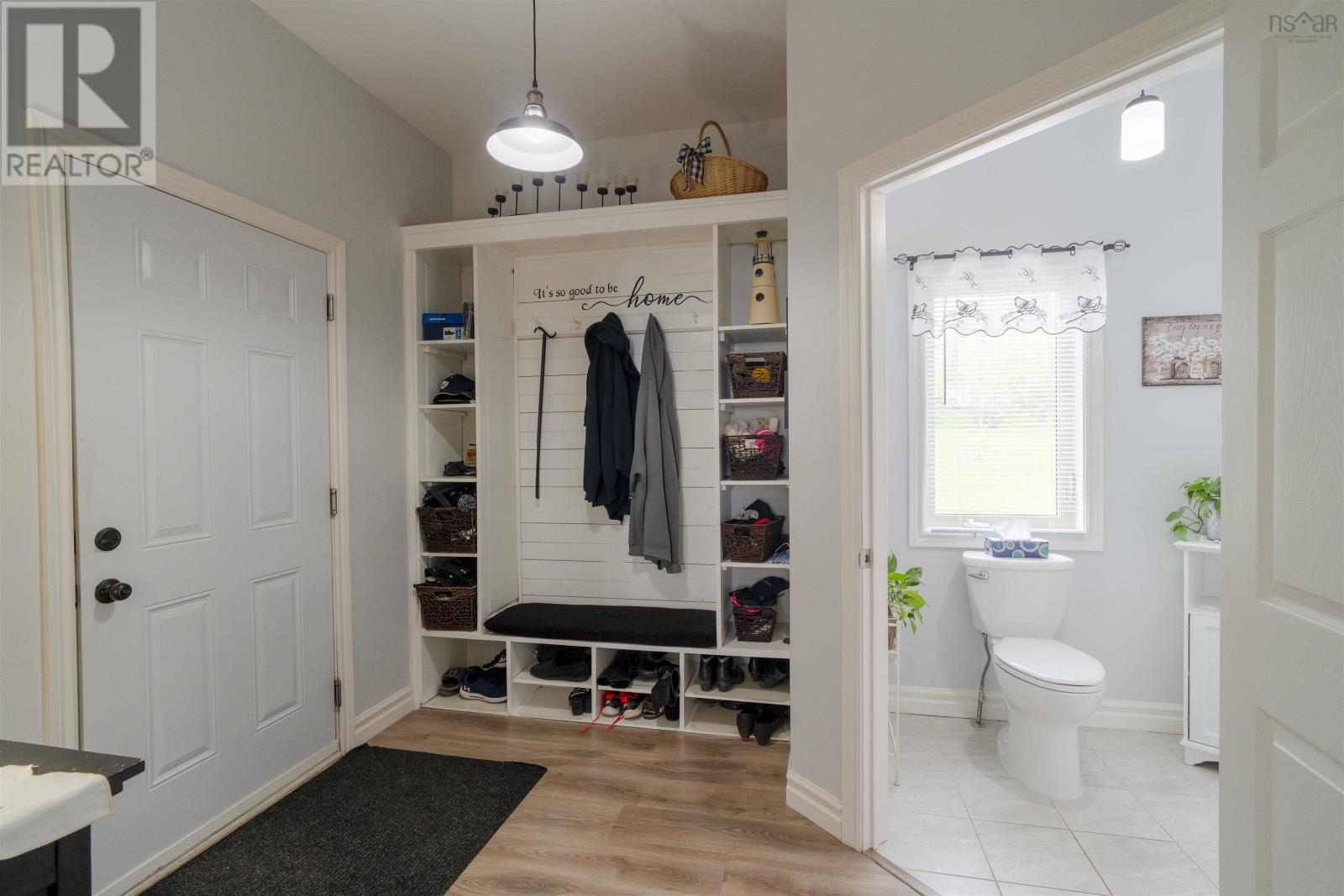 2162 Hwy 376, Lyons Brook, Nova Scotia  B0K 1H0 - Photo 36 - 202511526