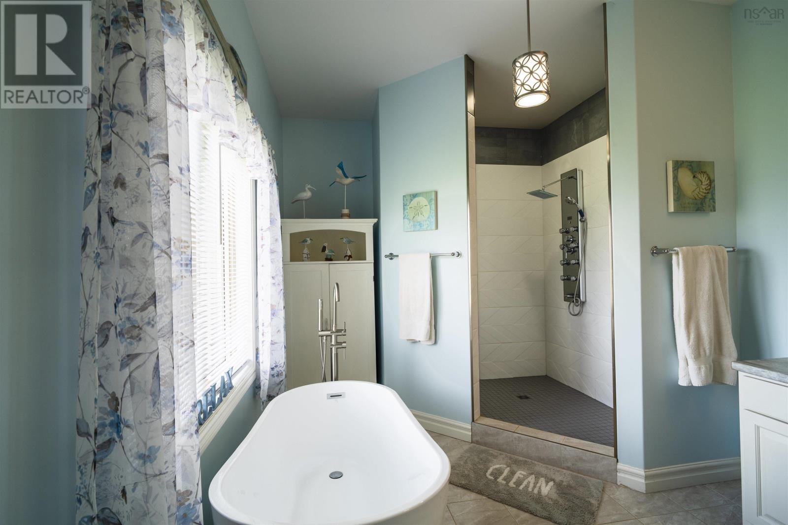 2162 Hwy 376, Lyons Brook, Nova Scotia  B0K 1H0 - Photo 26 - 202511526