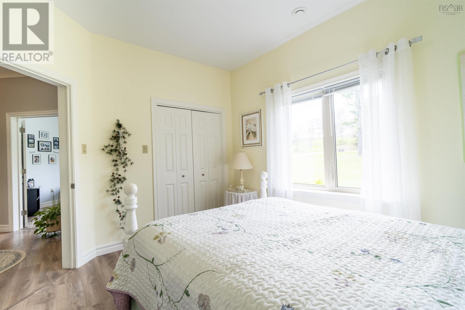 2162 Hwy 376, Lyons Brook, Nova Scotia  B0K 1H0 - Photo 30 - 202511526