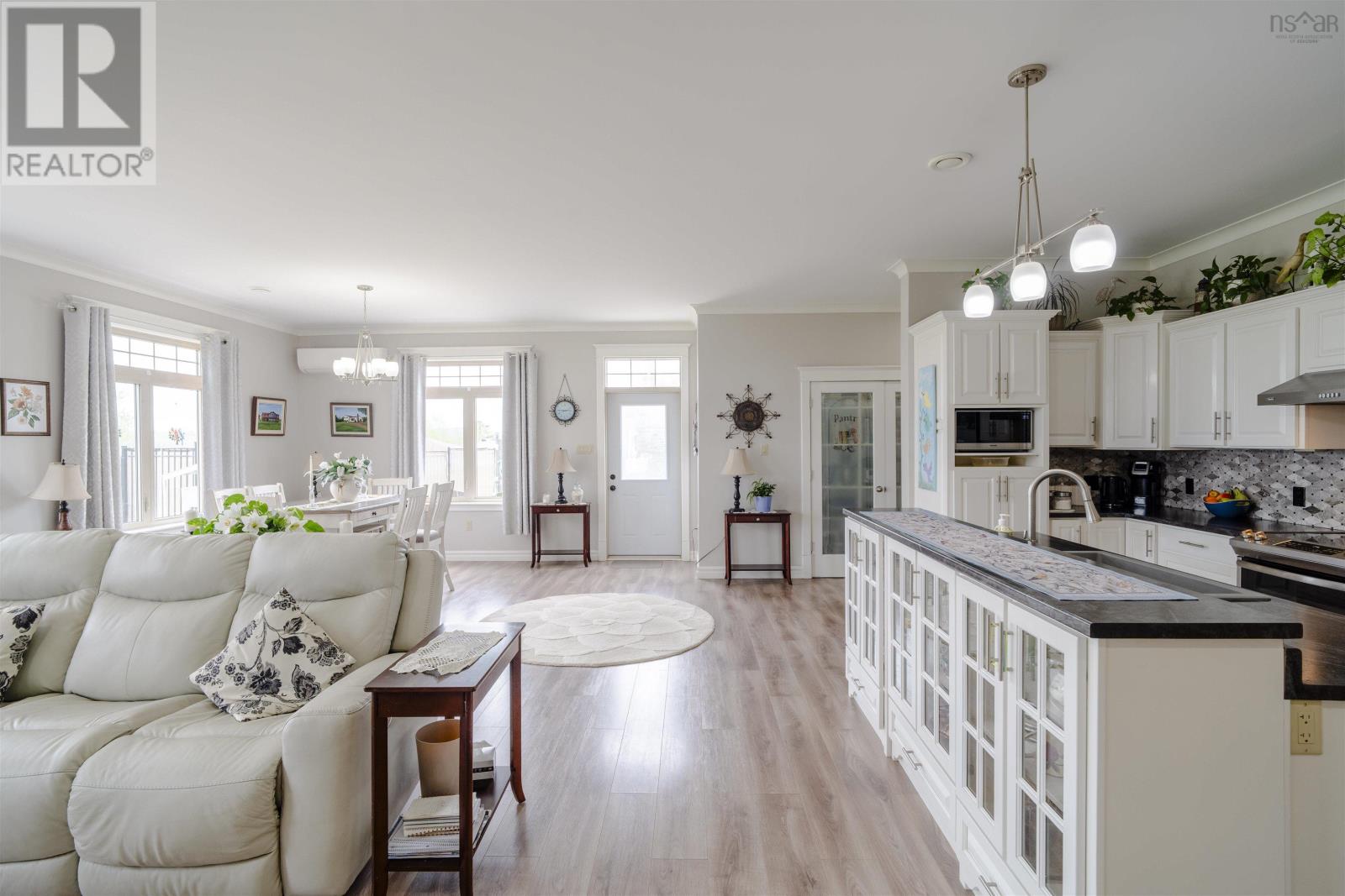 2162 Hwy 376, Lyons Brook, Nova Scotia  B0K 1H0 - Photo 17 - 202511526