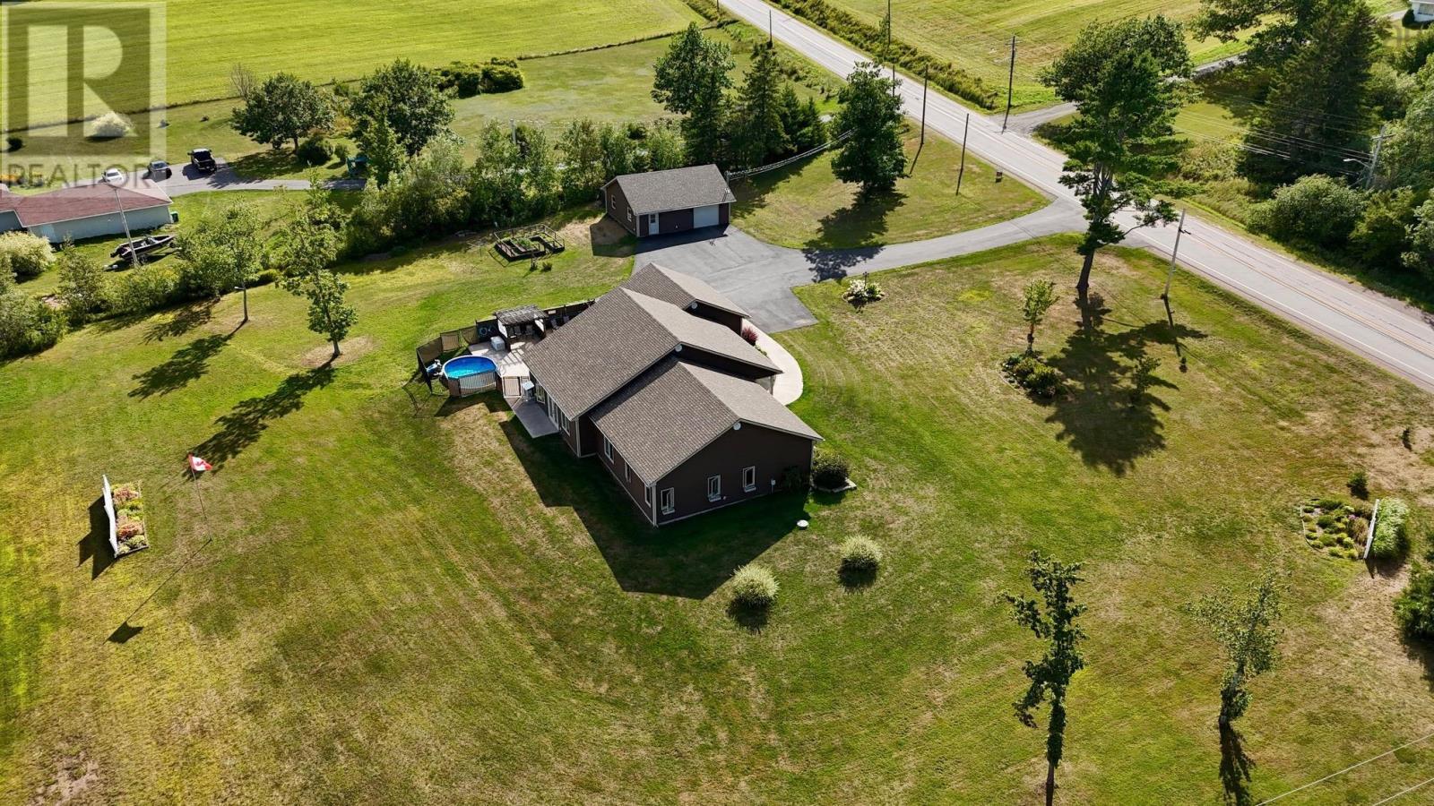 2162 Hwy 376, Lyons Brook, Nova Scotia  B0K 1H0 - Photo 8 - 202511526